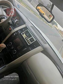 نیسان پاترۆل